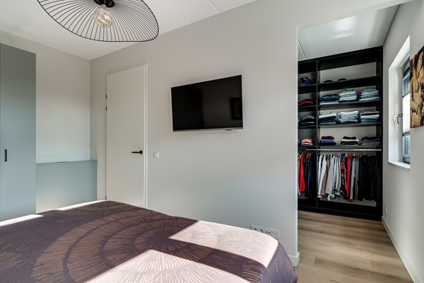 Medium property photo - Zesmorgenstraat 15, 6905 TV Zevenaar